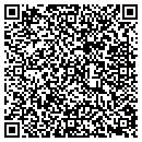 QR code with Hossain Adnan A DDS contacts