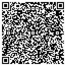 QR code with Kevin Matthews contacts