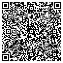 QR code with Donald R Browning contacts