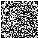 QR code with Howard Tamara J DDS contacts