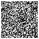 QR code with Lammers Nitzia I contacts