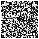 QR code with Hudson Nancy Dds contacts