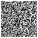 QR code with Donald W King Ii contacts