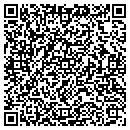 QR code with Donald Yates James contacts