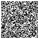 QR code with Leblanc Vina L contacts
