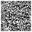QR code with Leone Rachel A contacts
