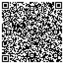 QR code with Hutton Joe T DDS contacts