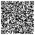QR code with Don Jenkins contacts