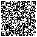 QR code with Don M Vowels contacts