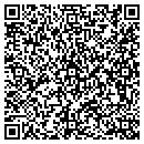 QR code with Donna B Timperman contacts