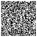 QR code with Lopez Caridad contacts