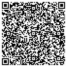 QR code with Mac Donald Heather E contacts