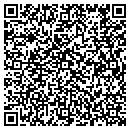 QR code with James R Lockett Dds contacts