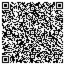 QR code with Frieder Barry W MD contacts