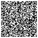 QR code with Jamess Dunford Dds contacts