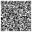 QR code with Malone William M contacts