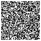 QR code with Donnelly Hagan Devlopment LLC contacts