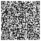 QR code with Custom Cabinetry By Roy contacts