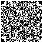 QR code with Front Range Refrigeration, Inc. contacts