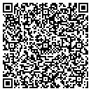 QR code with Mares Tamara Y contacts