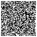 QR code with Donnie Mcghee contacts