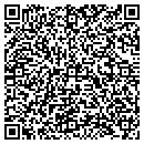 QR code with Martinez Silvia V contacts