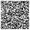 QR code with Dorene T Stopher contacts