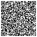 QR code with Fucci Chrissi contacts