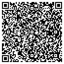 QR code with Jones Jeffrey S DDS contacts