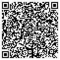 QR code with Dorie L Manhart contacts