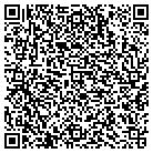 QR code with Mc Donald Bobbilee L contacts