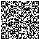 QR code with Mc Entee Sonia A contacts