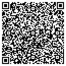 QR code with Dotcom Inc contacts