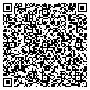 QR code with Double A Stable LLC contacts