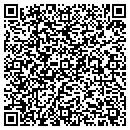 QR code with Doug Flinn contacts