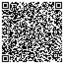 QR code with Milord-Adedoyi Nadia contacts