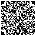 QR code with Douglas C Finnesand contacts