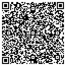 QR code with Mitchner Maggie M contacts