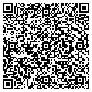 QR code with Moore Cheryl contacts