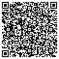 QR code with Douglas Dobson contacts
