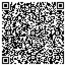 QR code with Moore Erica contacts