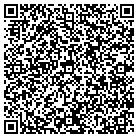 QR code with Douglas Edward & Glenda contacts