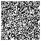 QR code with Joshua M Hethcox Periodontics contacts