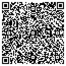 QR code with Morrison Kimberly A contacts