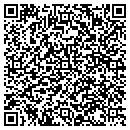 QR code with J Steven Kilpatrick Dds contacts