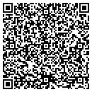 QR code with Douglas M Hogan contacts