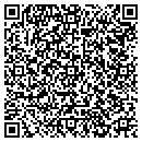 QR code with AAA Seamless Gutters contacts