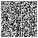 QR code with Keeton Steven DDS contacts