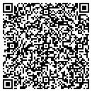 QR code with Douglas R Trabue contacts