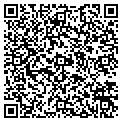 QR code with Gail Enterprises contacts